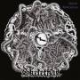 Skelethal - Morbid Revelations