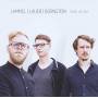 Lammel / Lauer / Bornstein - Look At Me