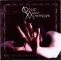 One Way Mirror - One-way Mirror