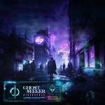 Ghostseeker - Divergence