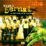 Magaly Bernal - La Guarachera Soy Yo