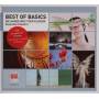 Masur / Suitner / GOL / SB / + - Best Of Basics-Die Ganze Welt Der Klassik