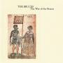 Bruces - War With The Bruces