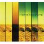 Form & Fate - Sol Invictus