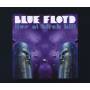 Blue Floyd - Live At The Birch Hill