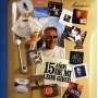 Leon Gieco - 15 Ados De Mi