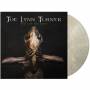 Joe Lynn Turner - Belly Of The Beast (LP on Pearly White Vinyl)
