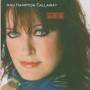 Ann Callaway Hampton - Signature