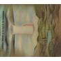 David Axelrod - Earth Rod (Deluxe Edition)