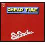 Cheap Time - Exit Smiles