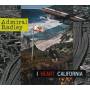 Admiral Radley - I Heart California