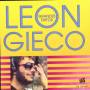 leon Gieco - Grandes Exitos