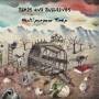 Birds & Buildings - Multipurpose Trap