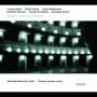 Makarski / Larcher - Elogio Per Unombra