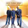 Jazz Funk Soul - Jazz Funk Soul