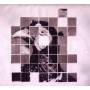 Sven Kacirek - Scarlet Pitch Dreams