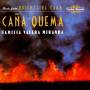 Familia Valera Miranda - Cana Quema/Oriente De Cuba