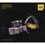 Various - Amsterdam Dance Event 2010