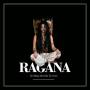 Ragana - Many Reverbs To Cross