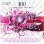 V / a - 100 Essential Love Songs / Various