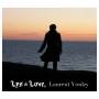Laurent Voulzy - Lys & Love