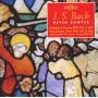 Kevin Bowyer - Bach Organ Works Vol.12