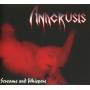 Anacrusis - Screams And Whispers
