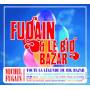 Michel Fugain - Michel Fugain: Les Annees Big Bazar