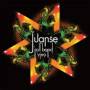 Juanse - Juanse Roll Band Vivo