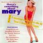 OST / Various - Theres Something About Mary