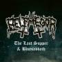 Belphegor - The Last Supper/Blutsabbath
