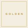 Jung Kook - Golden (Solid Version)