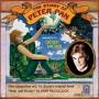 Derek Jacobi - THE STORY