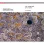 Hind / Hodges / Alberman - Klavierwerke