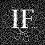 Bill Ryder-Jones - If