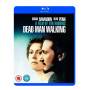 Dead Man Walking - Dead Man Walking [UK-Version, Regio 2/B]