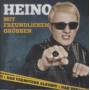 Heino - Mit freundlichen Gren