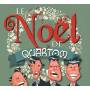 Quartom - Le Noel De Quartom