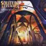 Solitude Aeturnus - In Times of Solitude (Demos/Early Days Footage Rem