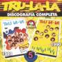 Tru La La - Discografia Completa 5