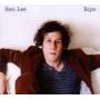 Ben Lee - Ripe
