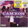 Cam'ron - Purple Haze