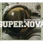 Supernova - Downtown Underground