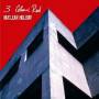 Three Colours Red - Nuclear holiday