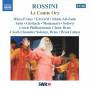 Cohen / Rhys-Evans / Salsi / + - Le Comte Ory