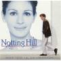 OST / Various - NOTTING HILL