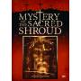 Mystery Of The Sacred Shroud / (sub) - Mystery Of The Sacred Shroud [US-Version, Regio 1]