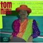 Tom Mcdermott - & His Jazz Hellions