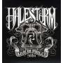 Halestorm - Live In Philly 2010 (ROG Ltd.Edition)