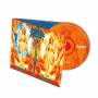 Morbid Angel - Heretic (Digipak)